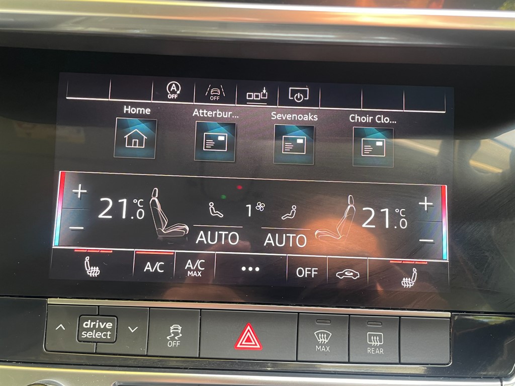 Vehicle 48