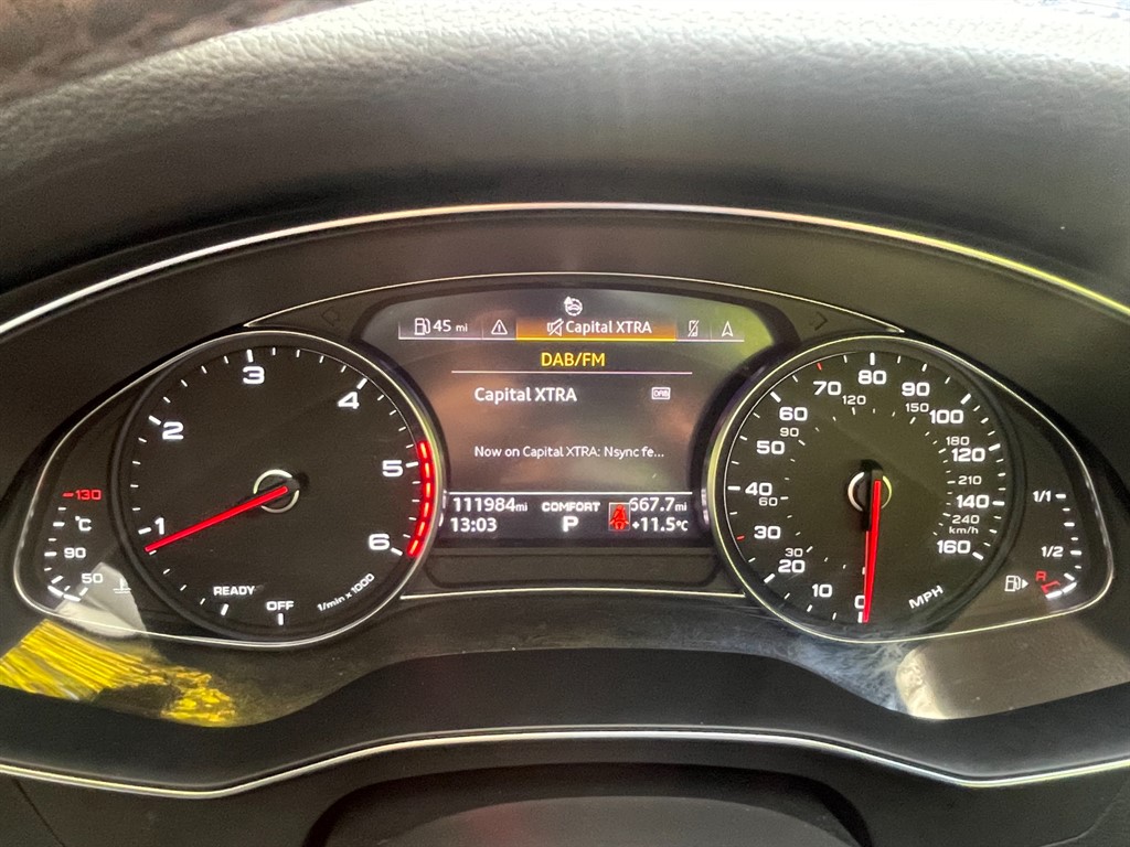 Vehicle 50