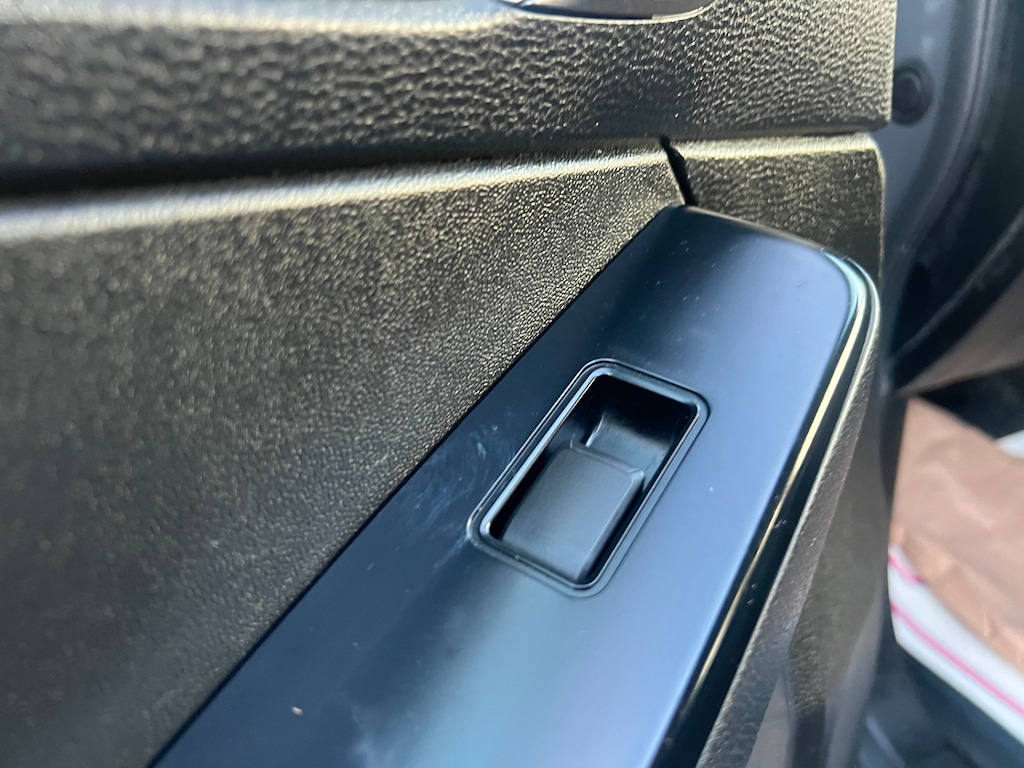 Used Isuzu D-Max 2021 for sale - 75663051: Photo 36