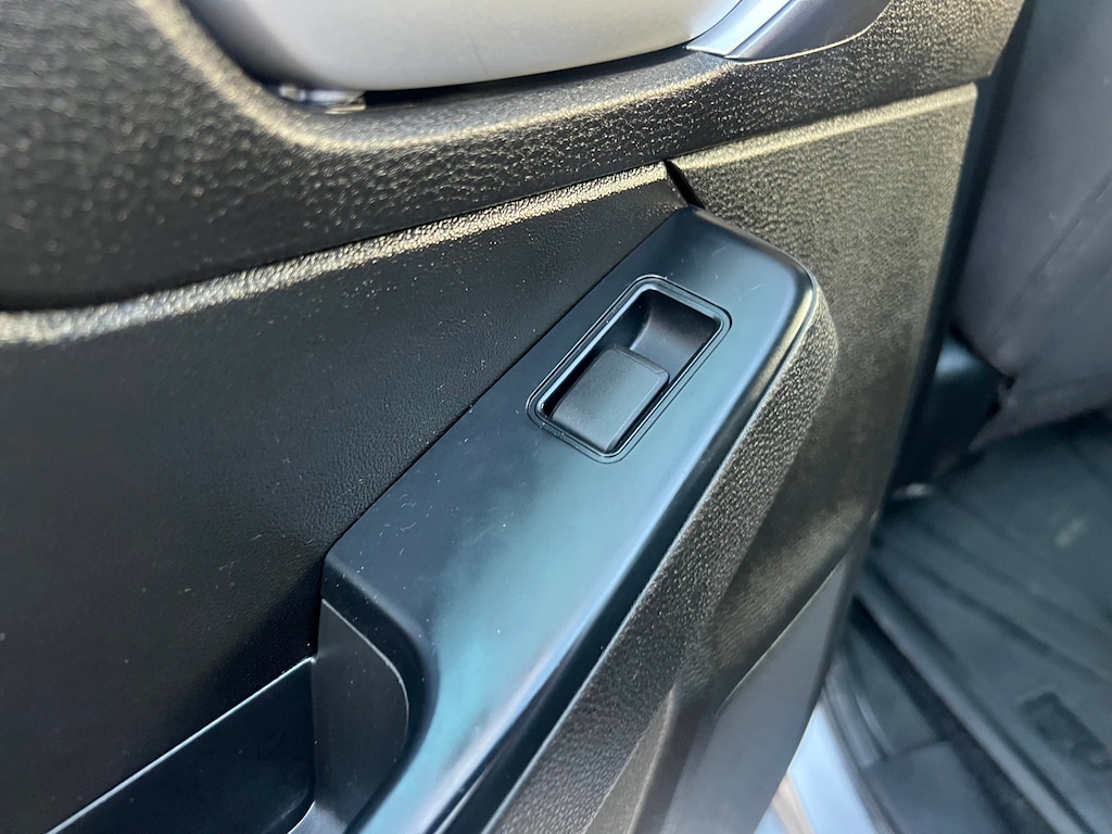 Used Isuzu D-Max 2021 for sale - 75663051: Photo 40