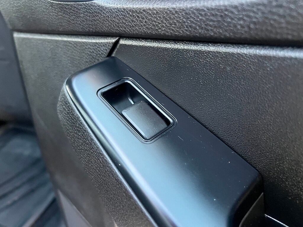 Used Isuzu D-Max 2021 for sale - 75663051: Photo 48