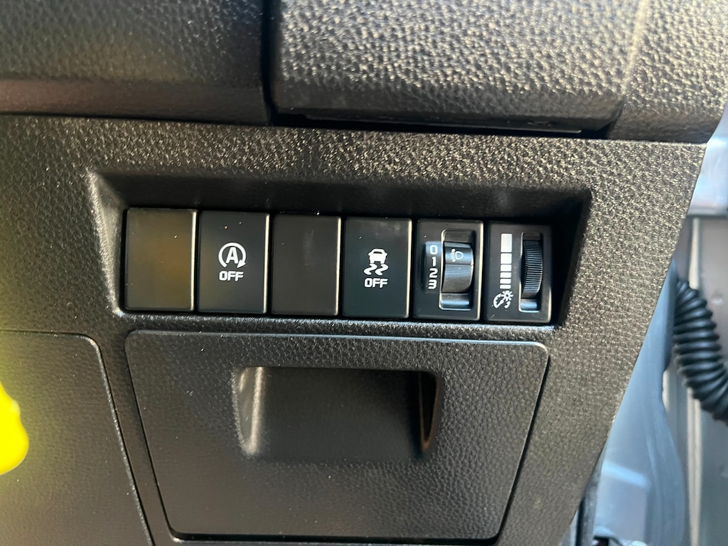 Used Isuzu D-Max 2021 for sale - 75663051: Photo 57