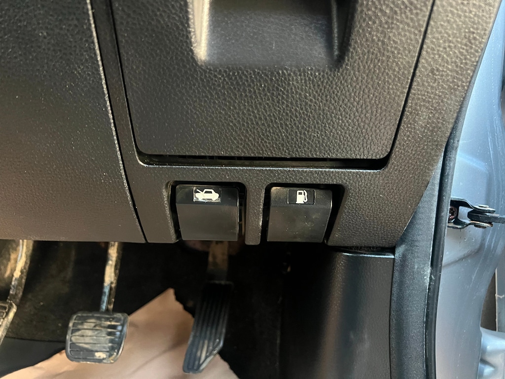 Used Isuzu D-Max 2021 for sale - 75663051: Photo 58