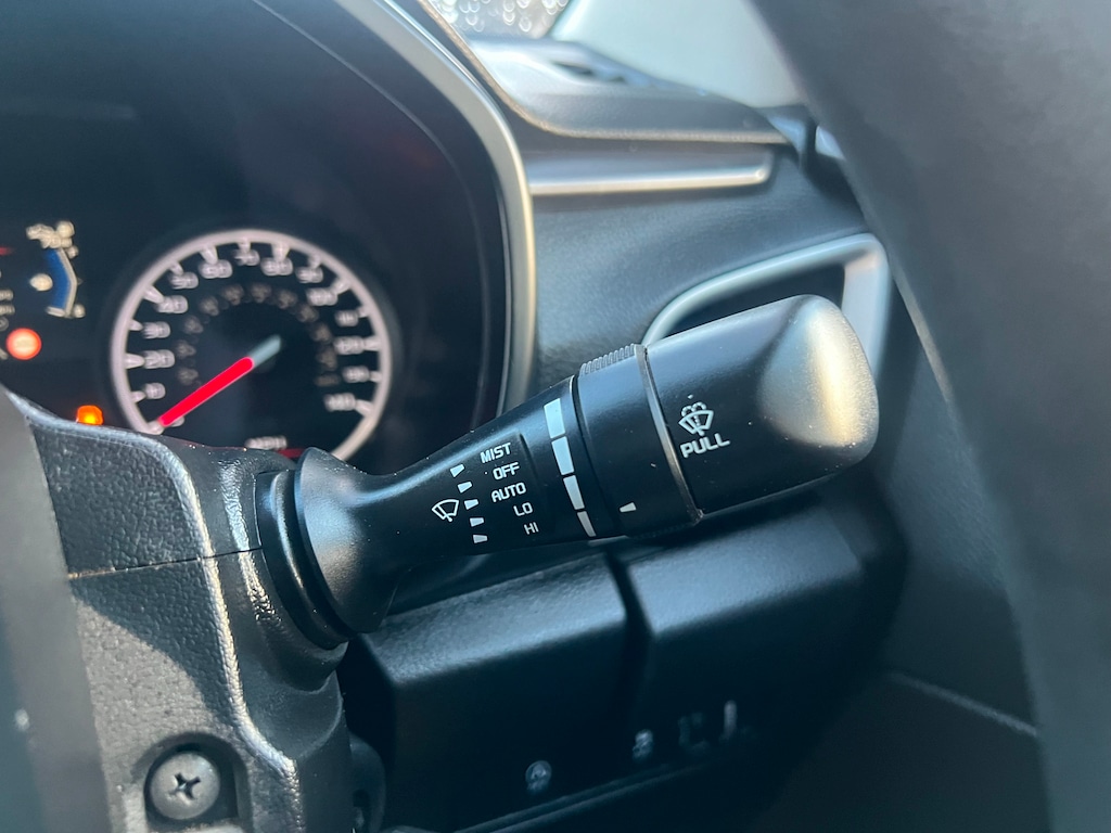 Used Isuzu D-Max 2021 for sale - 75663051: Photo 61