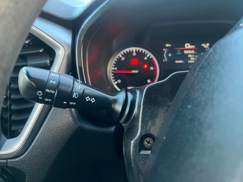 Used Isuzu D-Max 2021 for sale - 75663051: Photo 62