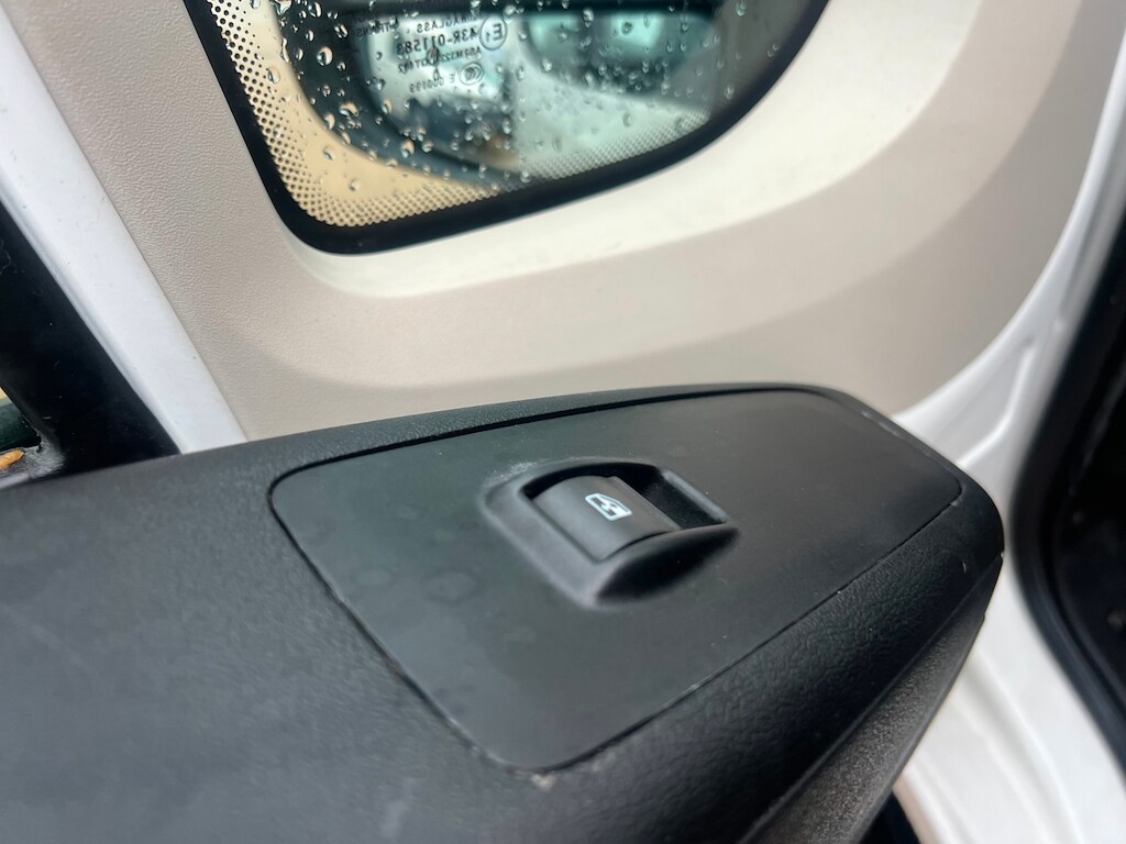 Used Citroen Relay 2019 for sale - 76027910: Photo 46