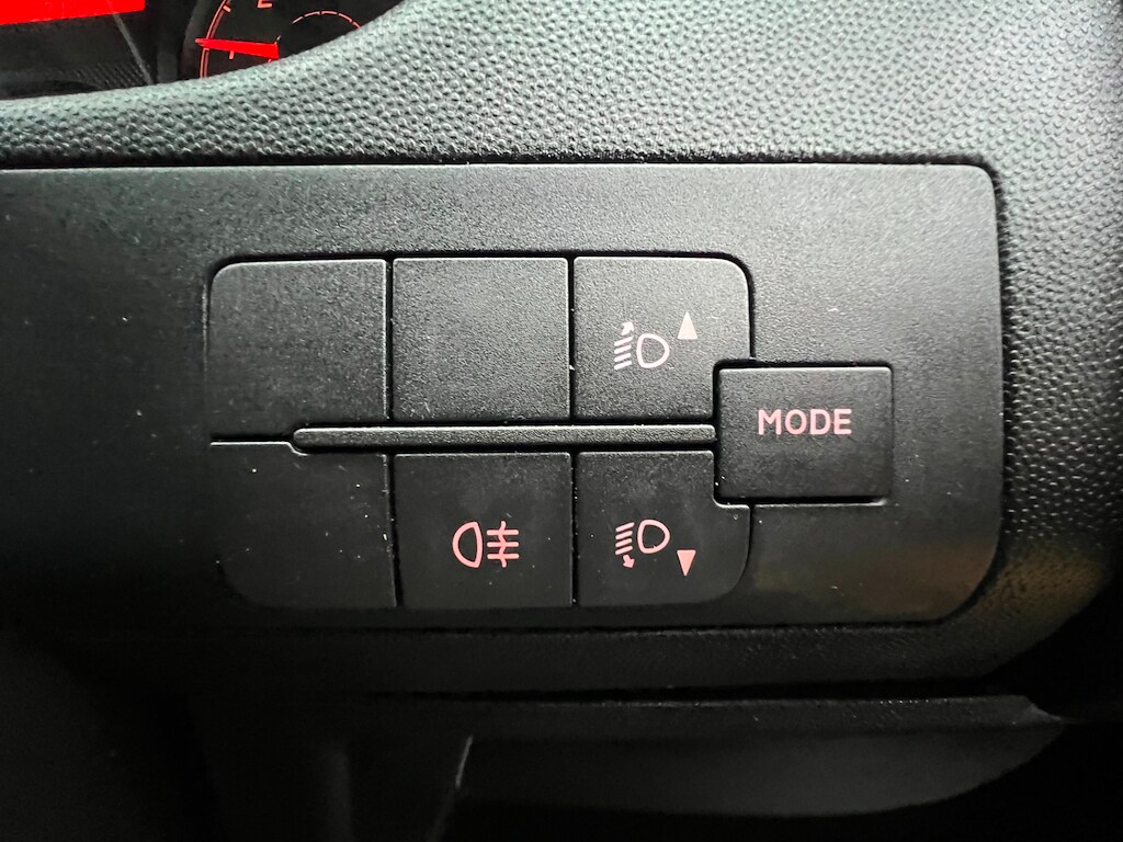 Used Citroen Relay 2019 for sale - 76027910: Photo 61