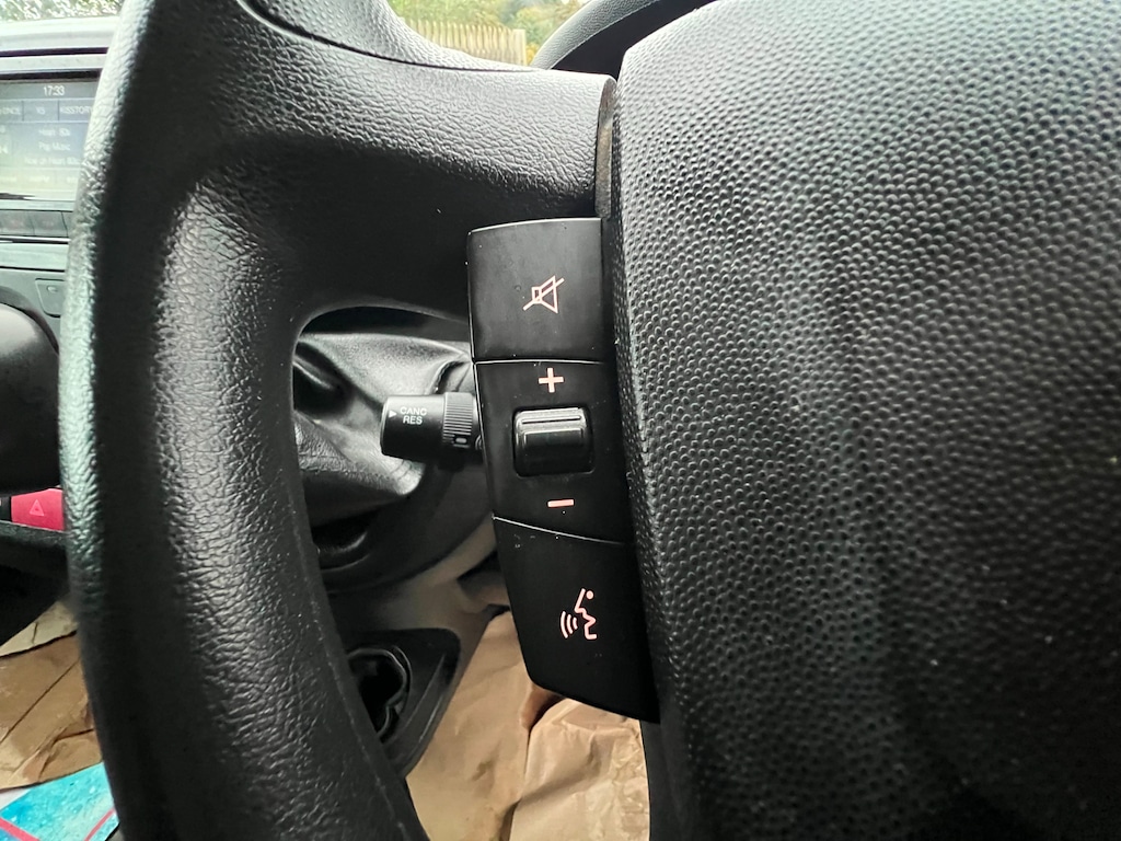 Used Citroen Relay 2019 for sale - 76027910: Photo 62