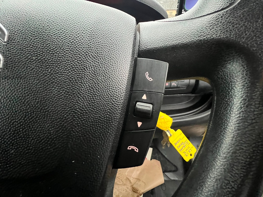 Used Citroen Relay 2019 for sale - 76027910: Photo 63