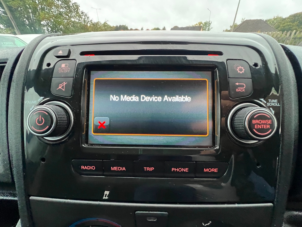 Used Citroen Relay 2019 for sale - 76027910: Photo 67