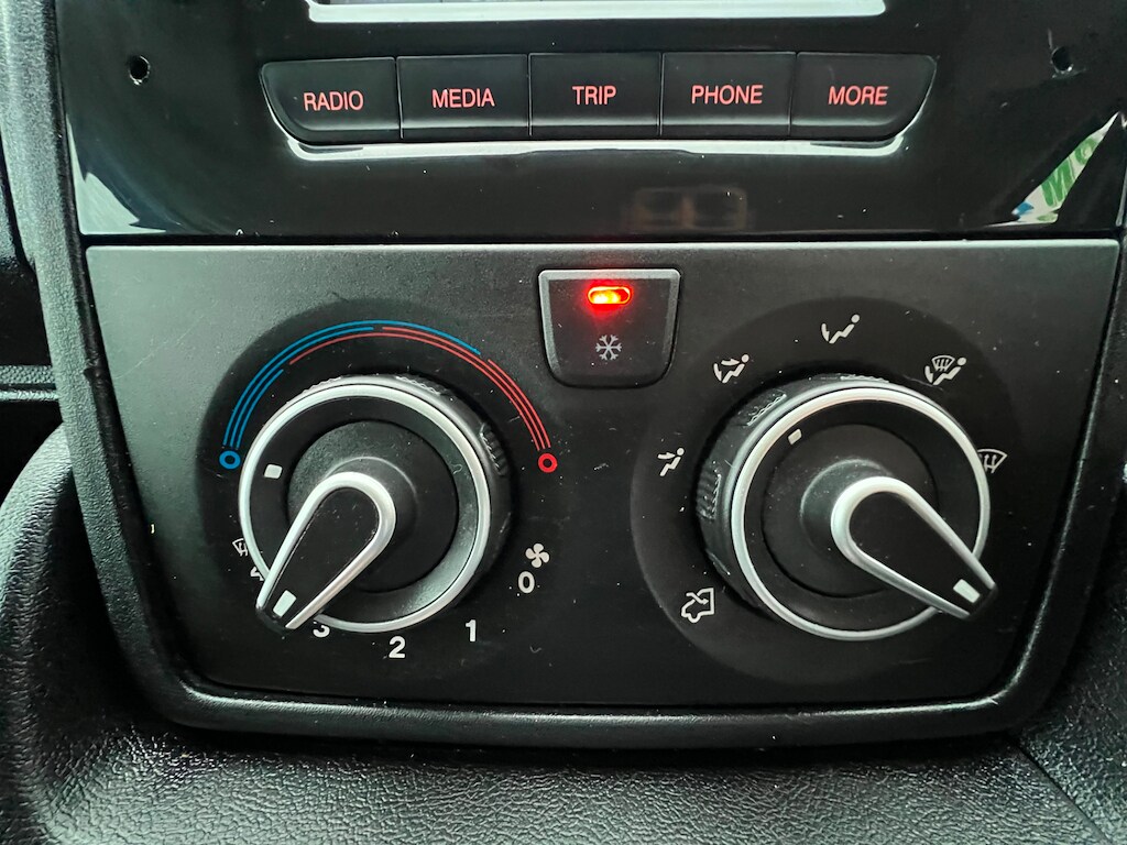 Used Citroen Relay 2019 for sale - 76027910: Photo 69