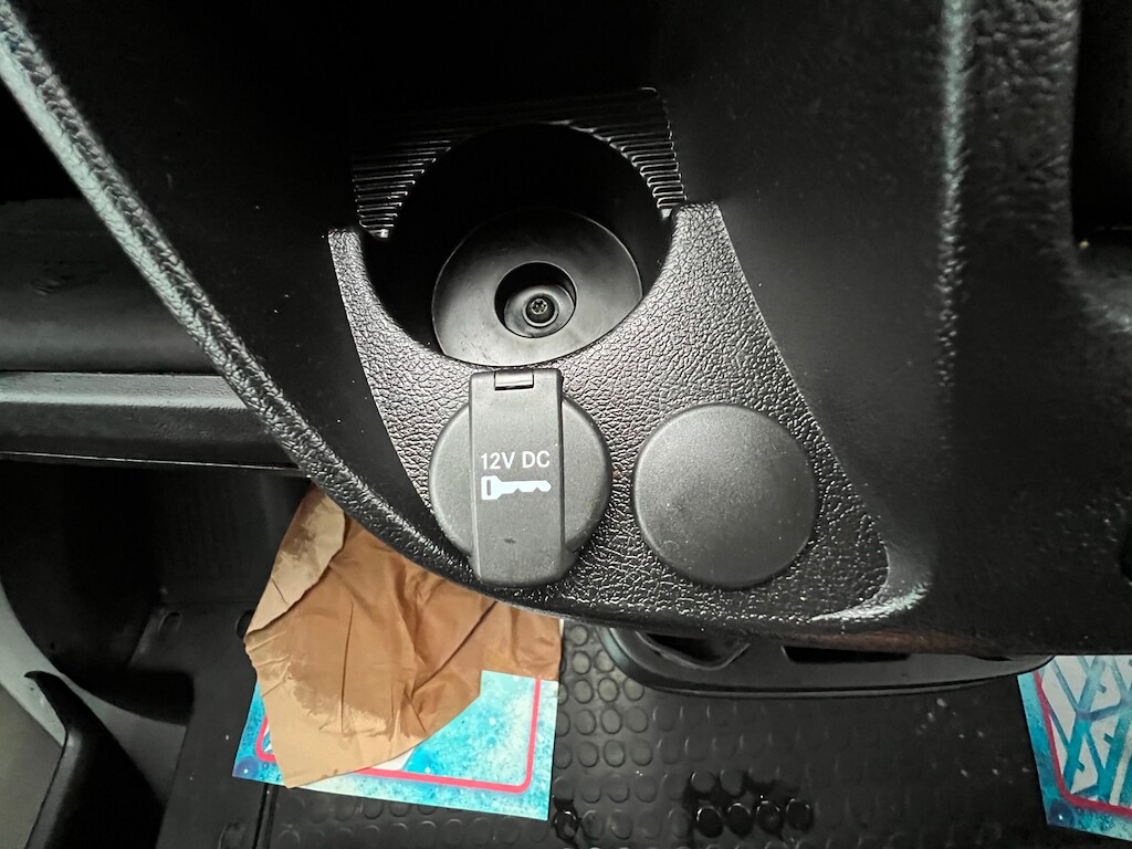 Used Citroen Relay 2019 for sale - 76027910: Photo 70