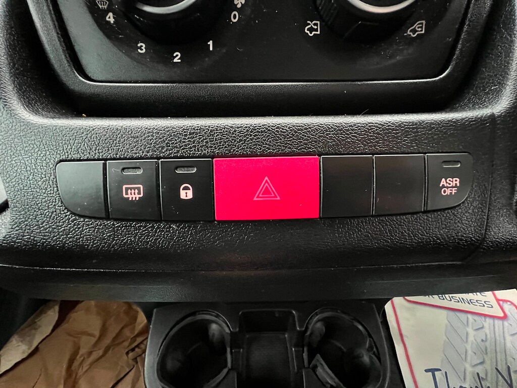 Used Citroen Relay 2019 for sale - 76027910: Photo 71