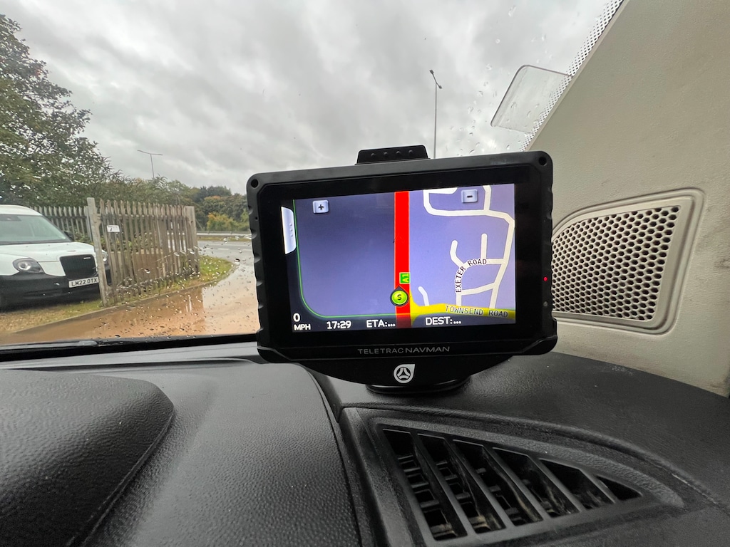 Used Citroen Relay 2019 for sale - 76027910: Photo 73