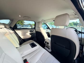 Used Land Rover Range Rover Velar 2019 for sale - 79629730: Photo