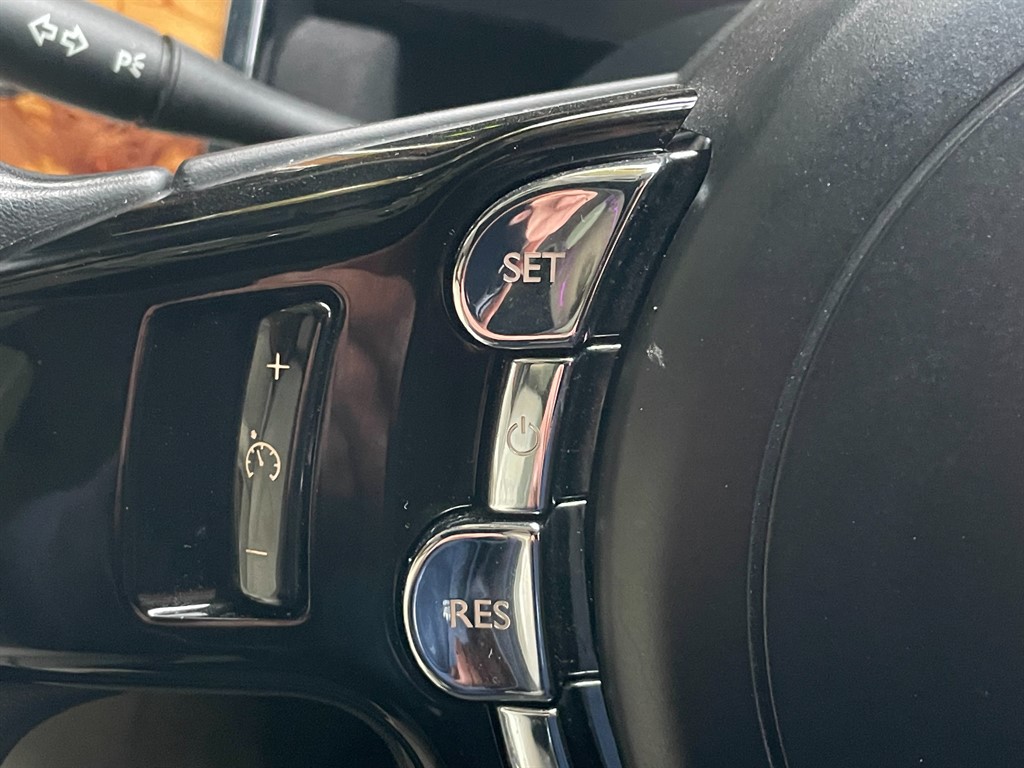 Vehicle 39