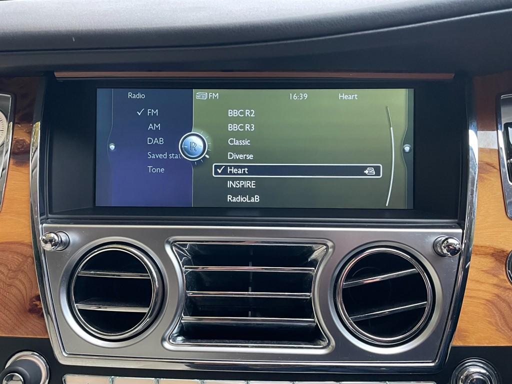 Vehicle 53