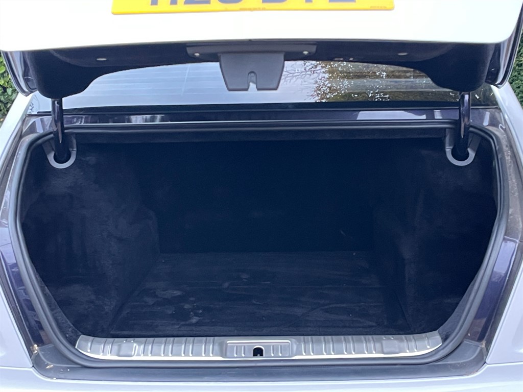 Vehicle 61
