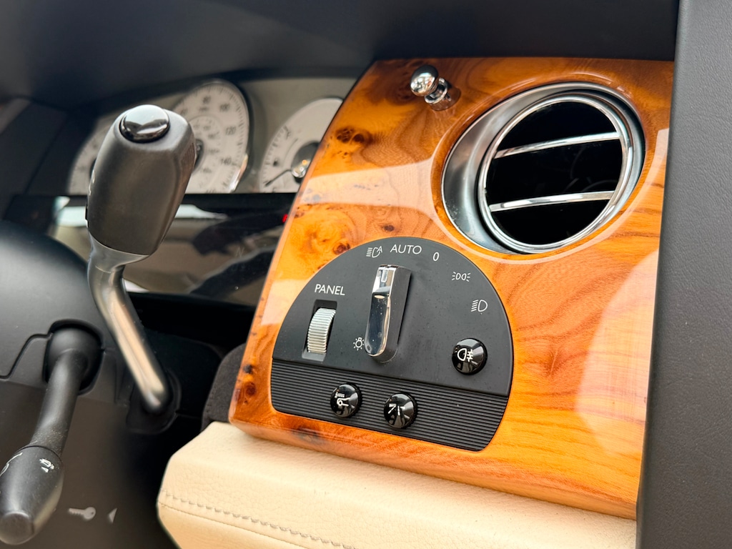 Used Rolls-Royce Ghost 2010 for sale - 75710299: Photo 70