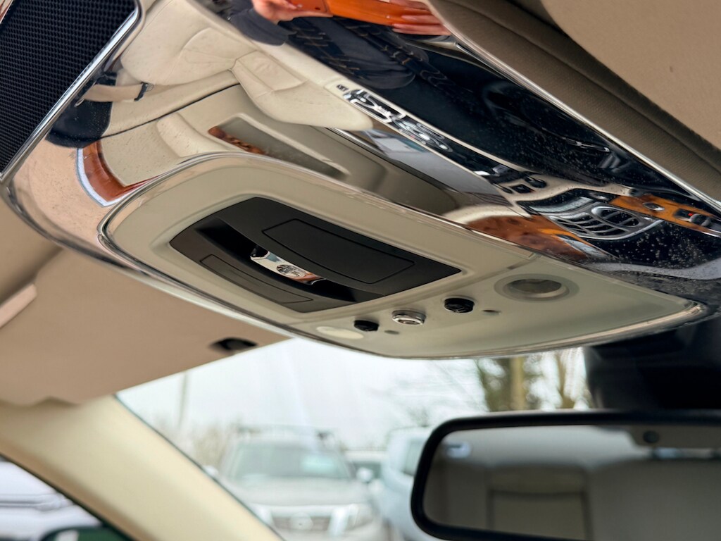 Used Rolls-Royce Ghost 2010 for sale - 75710299: Photo 86