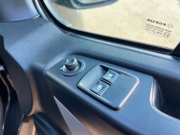 Used Renault Trafic 2016 for sale - 76037915: Photo 54