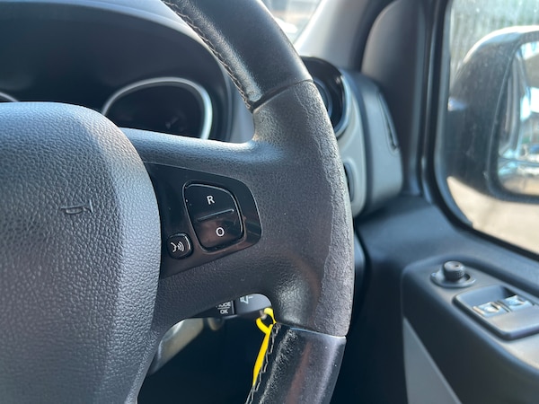 Used Renault Trafic 2016 for sale - 76037915: Photo 60