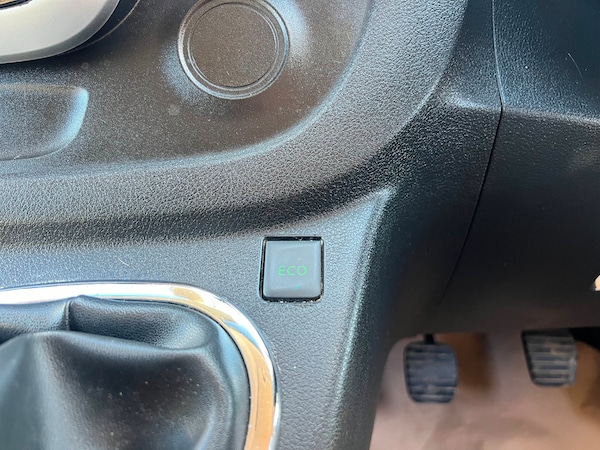 Used Renault Trafic 2016 for sale - 76037915: Photo 75