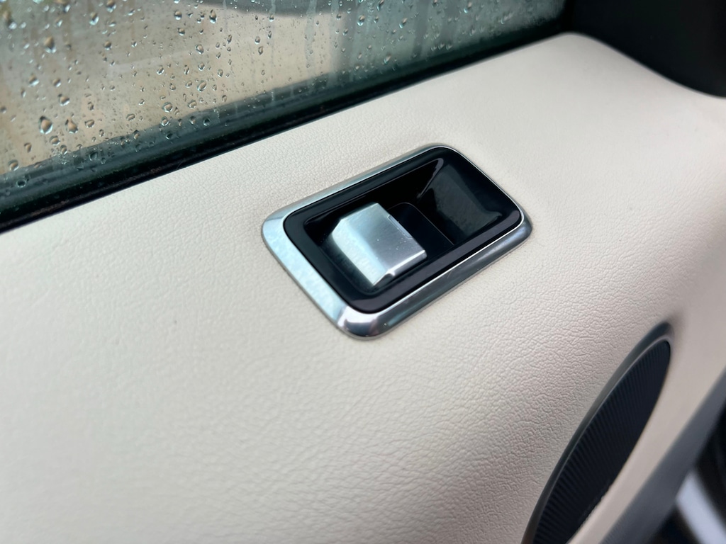 Used Land Rover Range Rover Sport 2018 for sale - 76948693: Photo 43