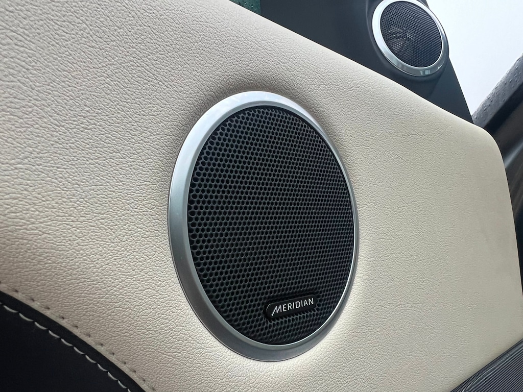 Used Land Rover Range Rover Sport 2018 for sale - 76948693: Photo 44