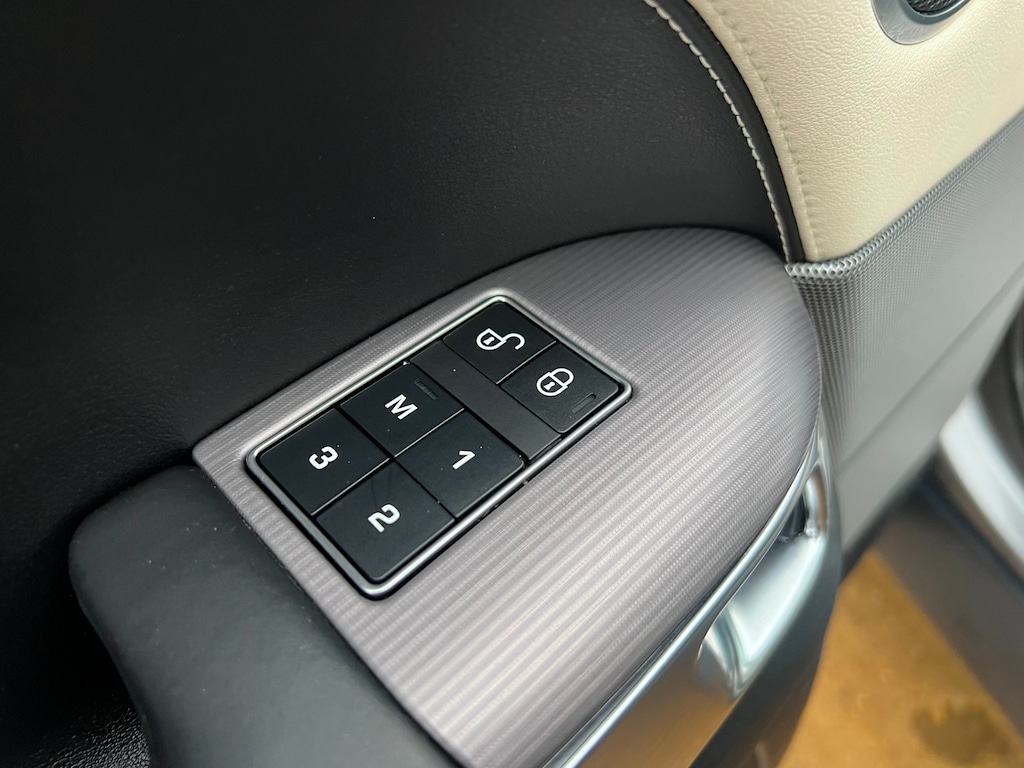 Used Land Rover Range Rover Sport 2018 for sale - 76948693: Photo 45