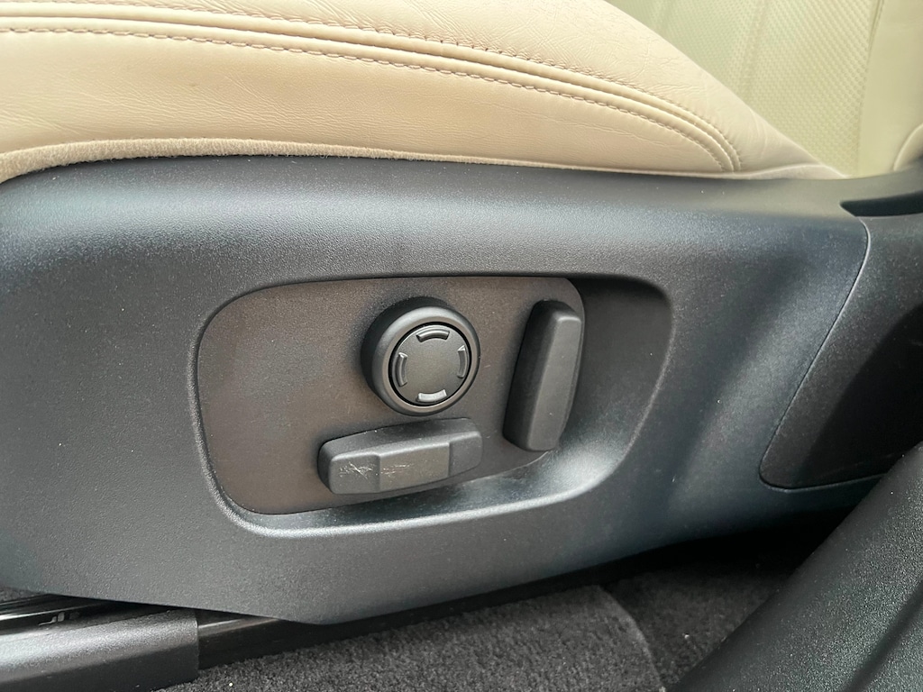 Used Land Rover Range Rover Sport 2018 for sale - 76948693: Photo 48