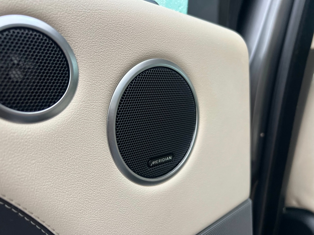 Used Land Rover Range Rover Sport 2018 for sale - 76948693: Photo 51