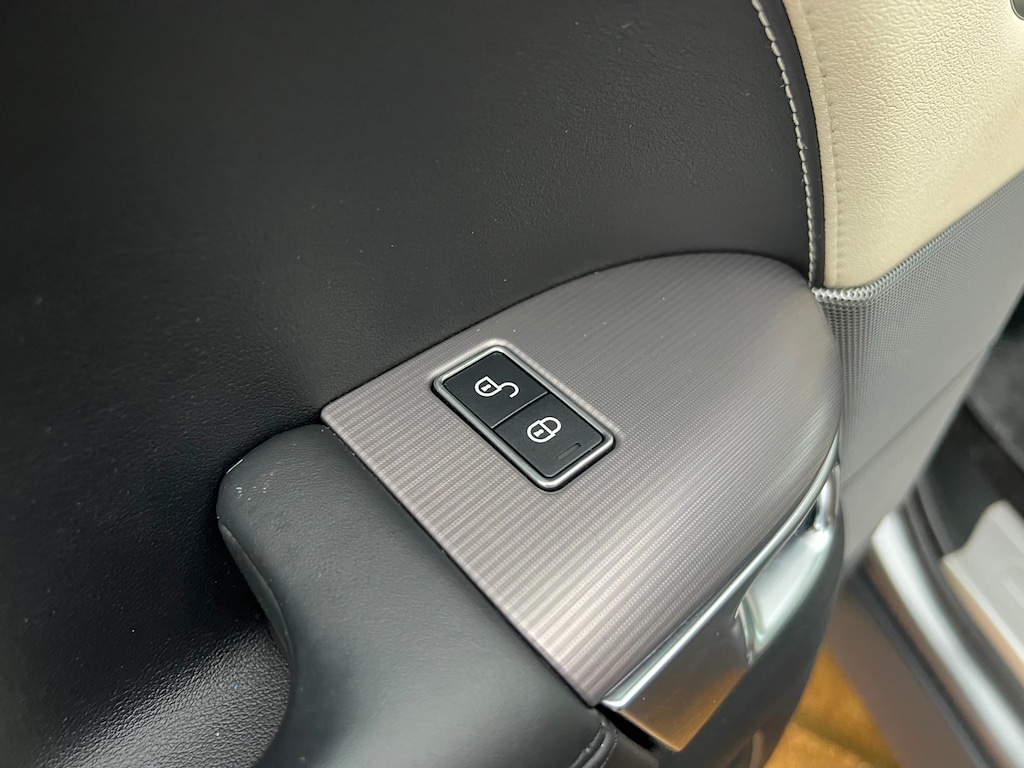 Used Land Rover Range Rover Sport 2018 for sale - 76948693: Photo 52