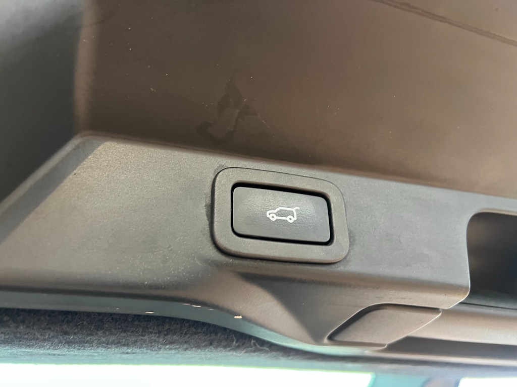 Used Land Rover Range Rover Sport 2018 for sale - 76948693: Photo 57