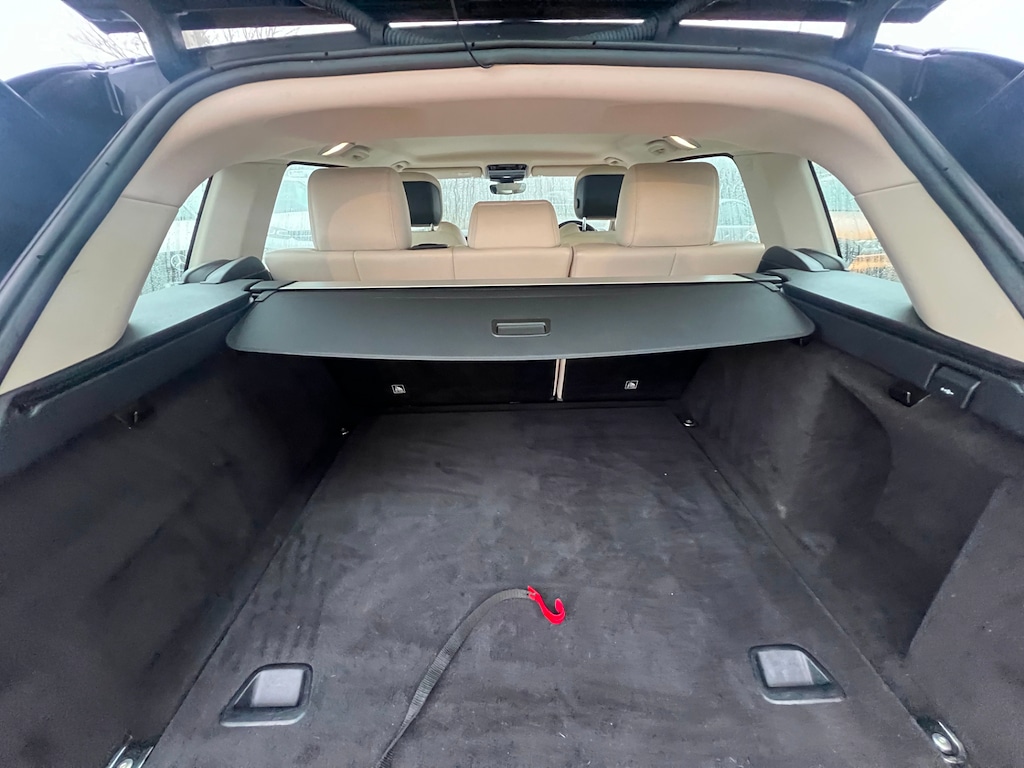 Used Land Rover Range Rover Sport 2018 for sale - 76948693: Photo 59