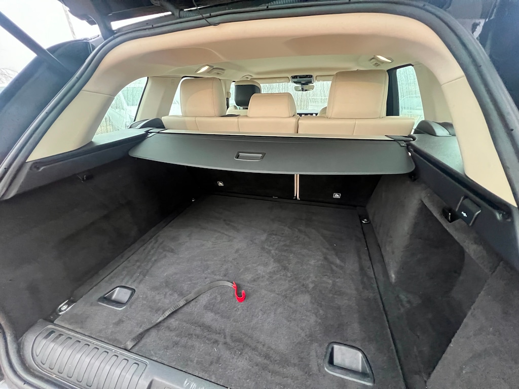 Used Land Rover Range Rover Sport 2018 for sale - 76948693: Photo 60