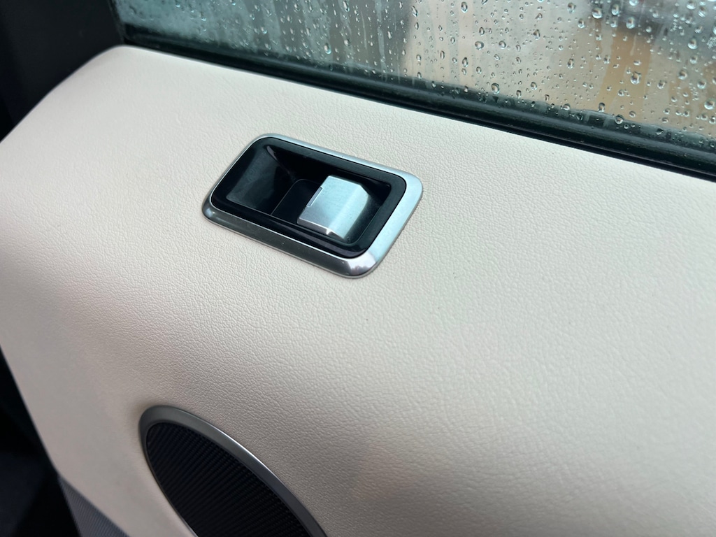 Used Land Rover Range Rover Sport 2018 for sale - 76948693: Photo 62