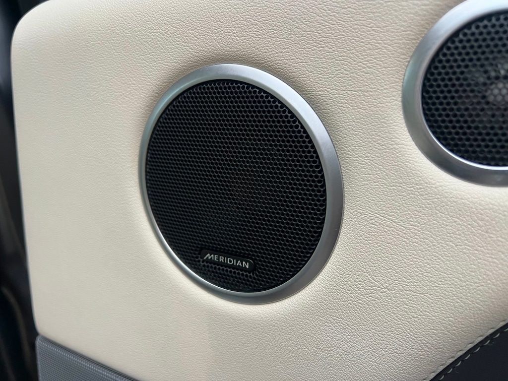 Used Land Rover Range Rover Sport 2018 for sale - 76948693: Photo 63