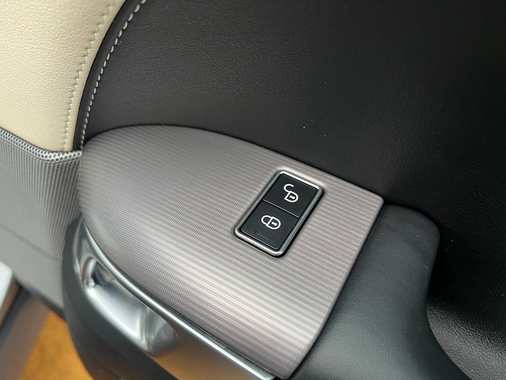 Used Land Rover Range Rover Sport 2018 for sale - 76948693: Photo 64