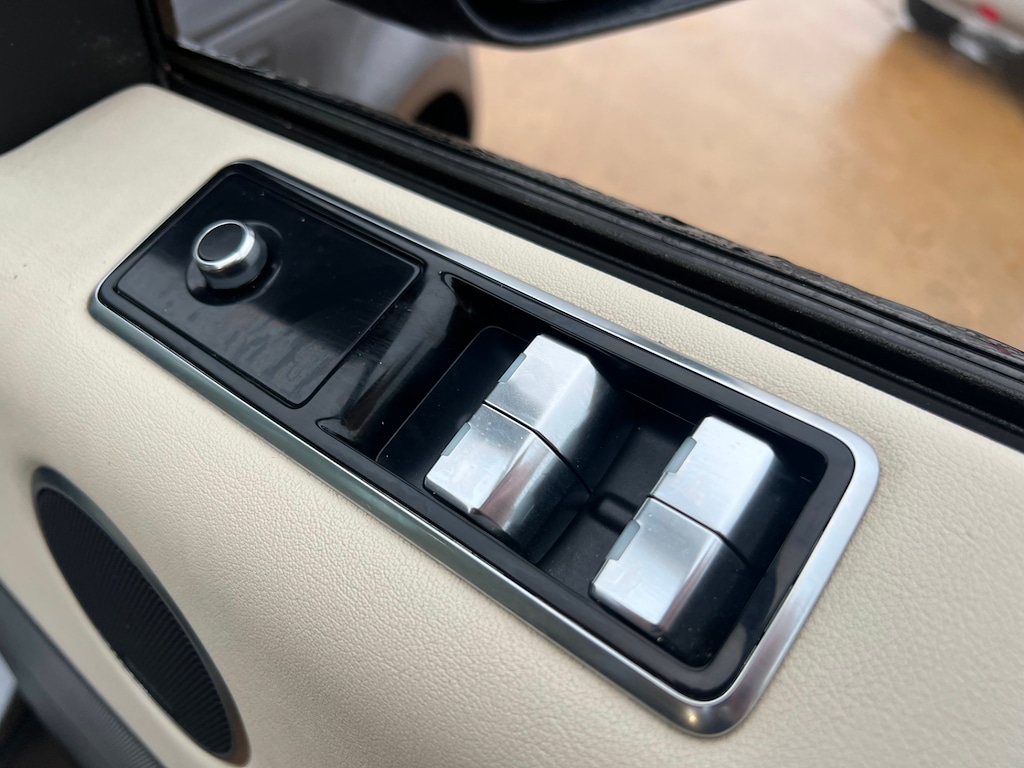 Used Land Rover Range Rover Sport 2018 for sale - 76948693: Photo 70