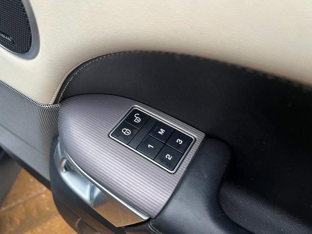 Used Land Rover Range Rover Sport 2018 for sale - 76948693: Photo 71