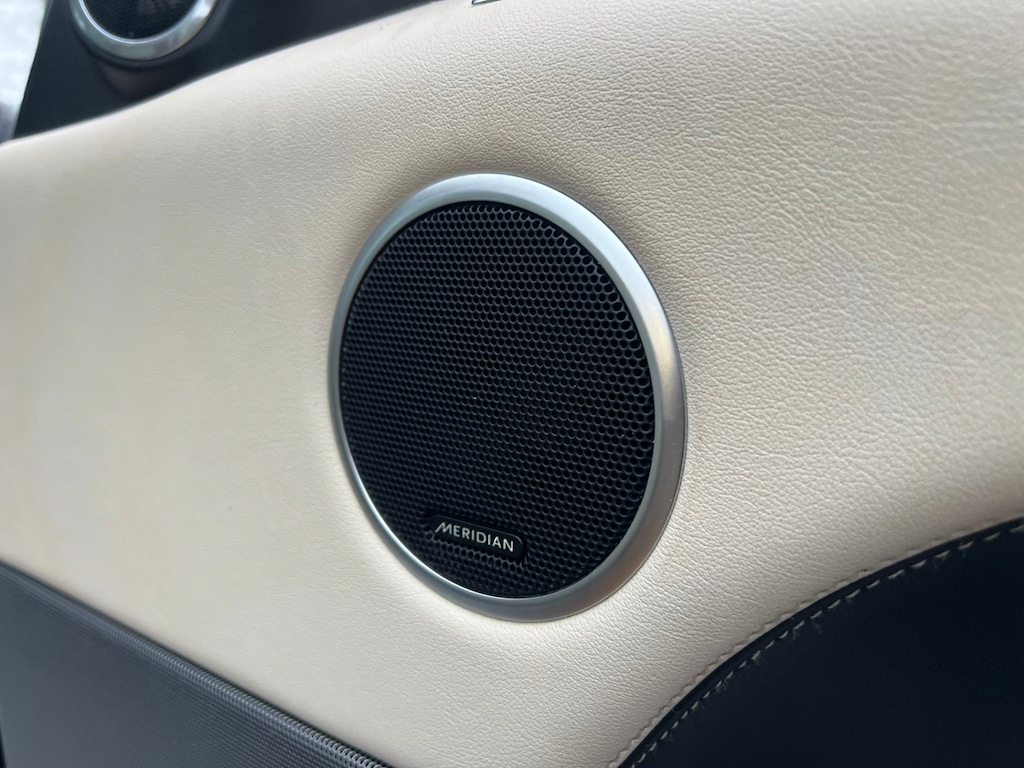 Used Land Rover Range Rover Sport 2018 for sale - 76948693: Photo 72