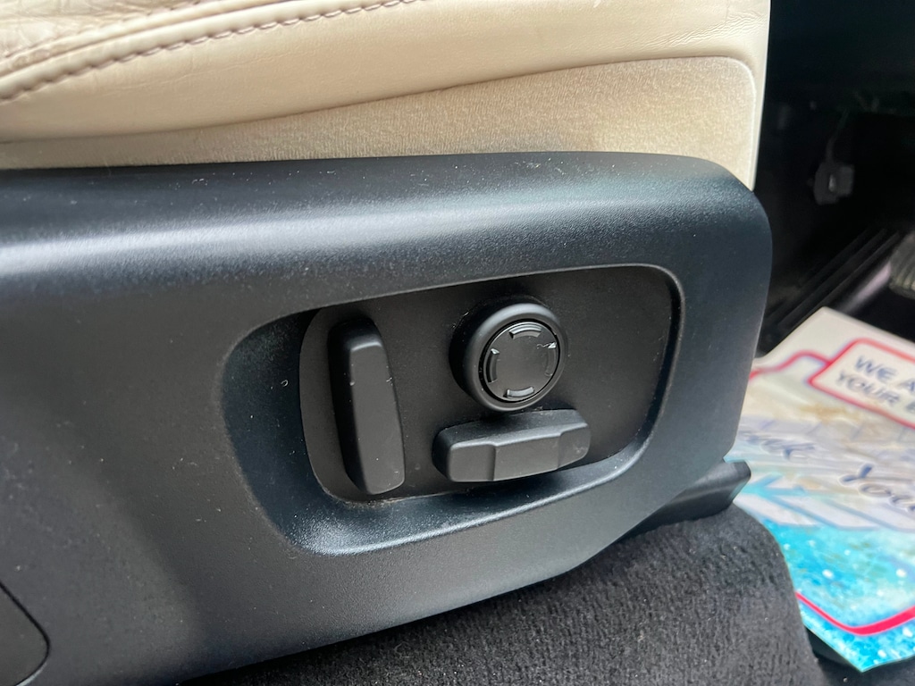 Used Land Rover Range Rover Sport 2018 for sale - 76948693: Photo 76