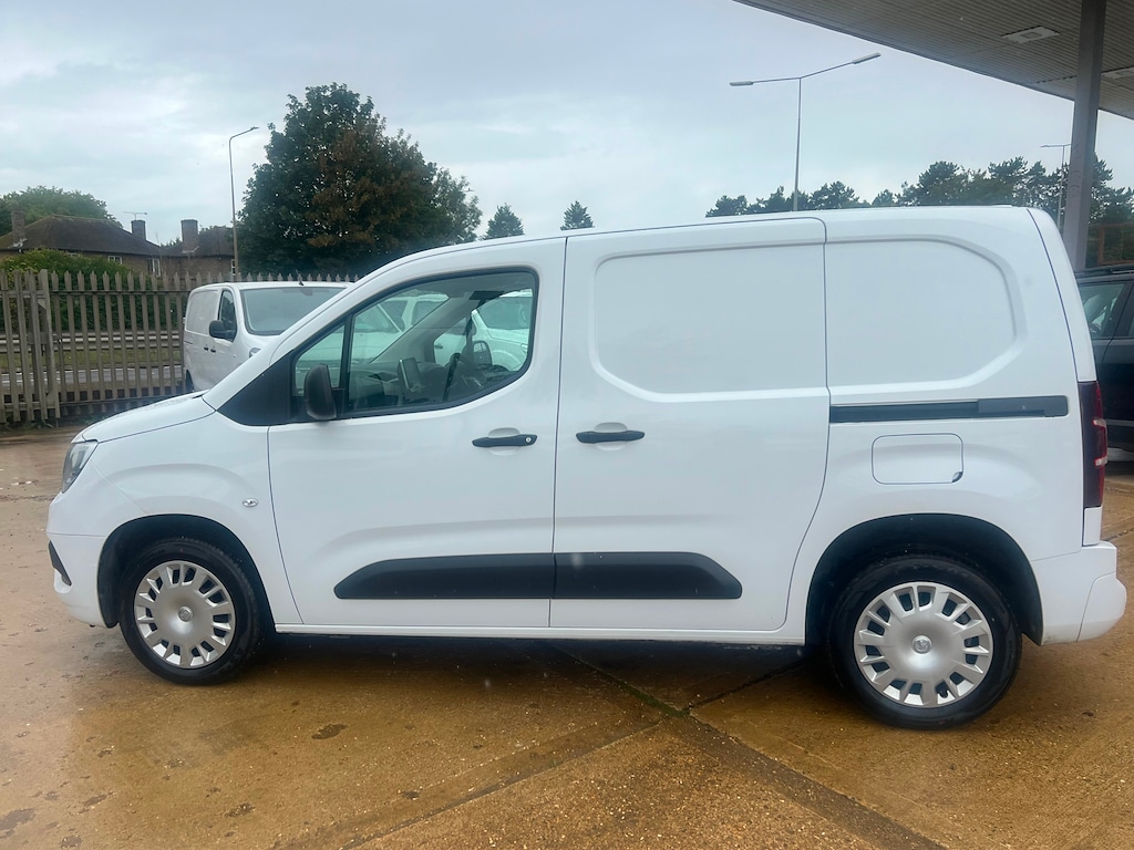 Vehicle 35
