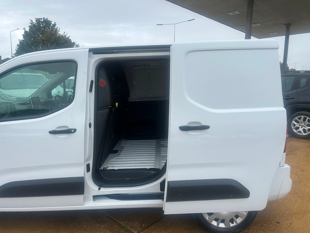 Vehicle 46