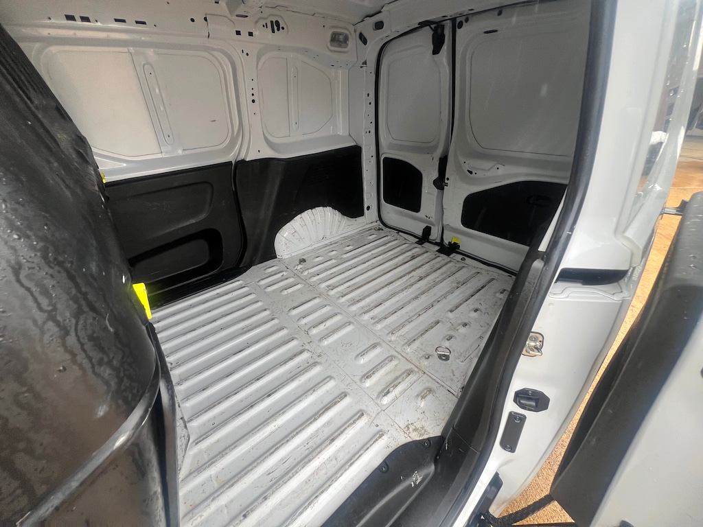 Vehicle 47