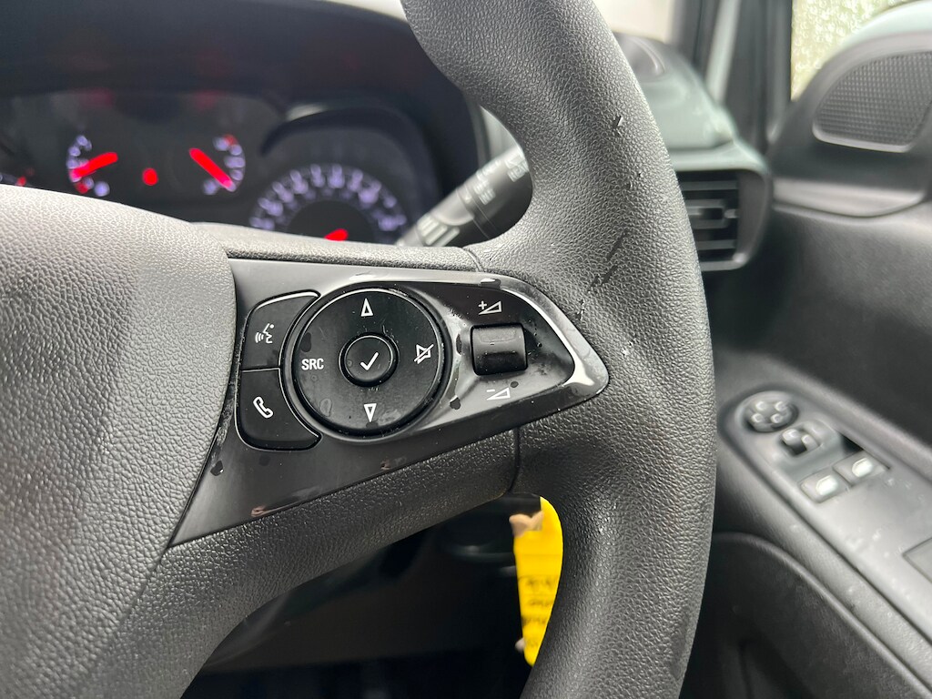 Vehicle 60