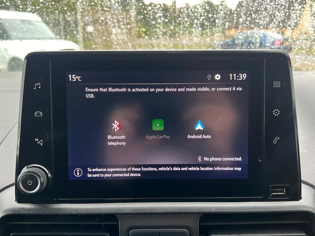 Vehicle 66