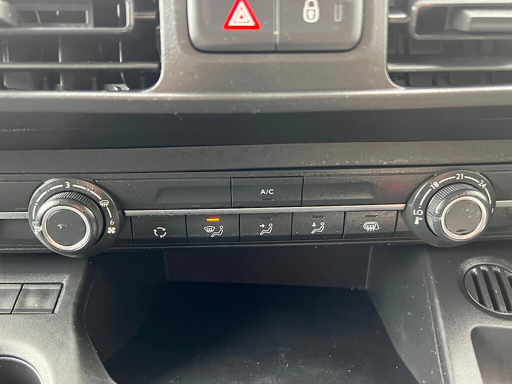 Vehicle 69