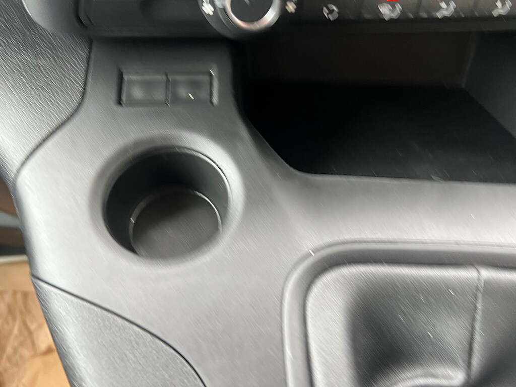 Vehicle 70